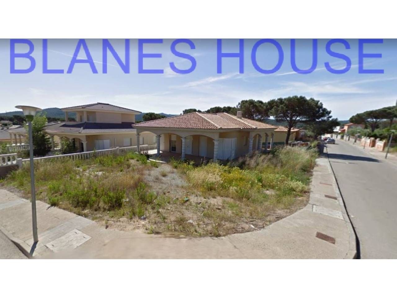 House or chalet for sale in Vidreres  with Private garden, Terrace and Swimming Pool