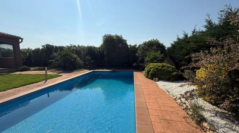 Photo 3 of House or chalet for sale in Comtes de Peralada, Peralada, Girona