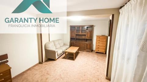 Photo 2 of Houses for sale in Ctra. Circunvalación - La Magdalena,  Jaén Capital