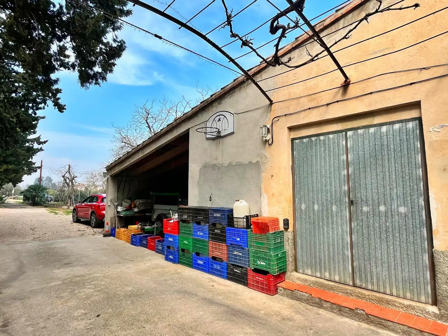 Detached house for sale in Urbanitzacions, imagen 36