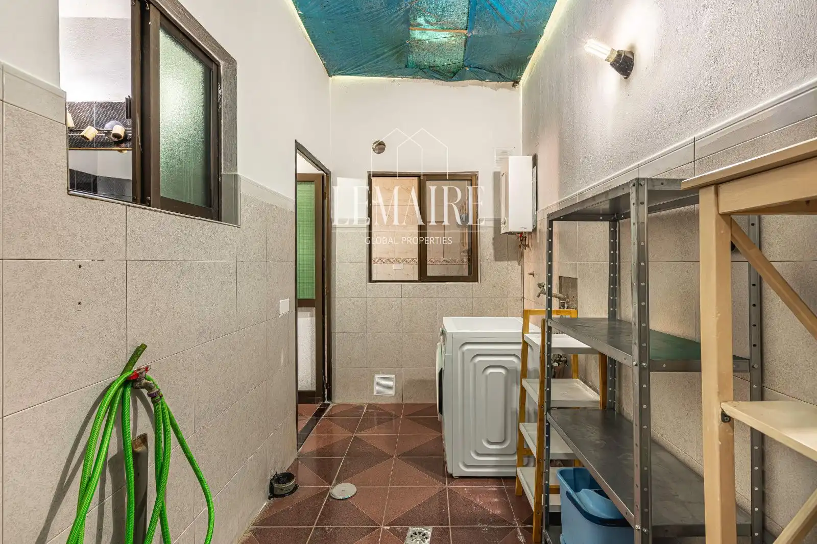 Apartament en venda a El Fraile, imagen 21