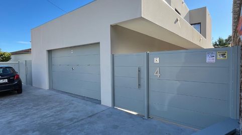 Foto 5 de Casa o chalet en venta en Carrer D'antoni Gaudí, 4, Matadepera, Barcelona