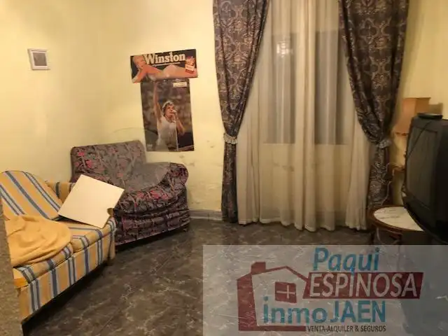 Casa in vendita a Torredonjimeno, imagen 4