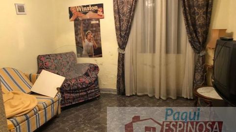 Foto 4 de Casa o chalet en venta en Torredonjimeno, Jaén