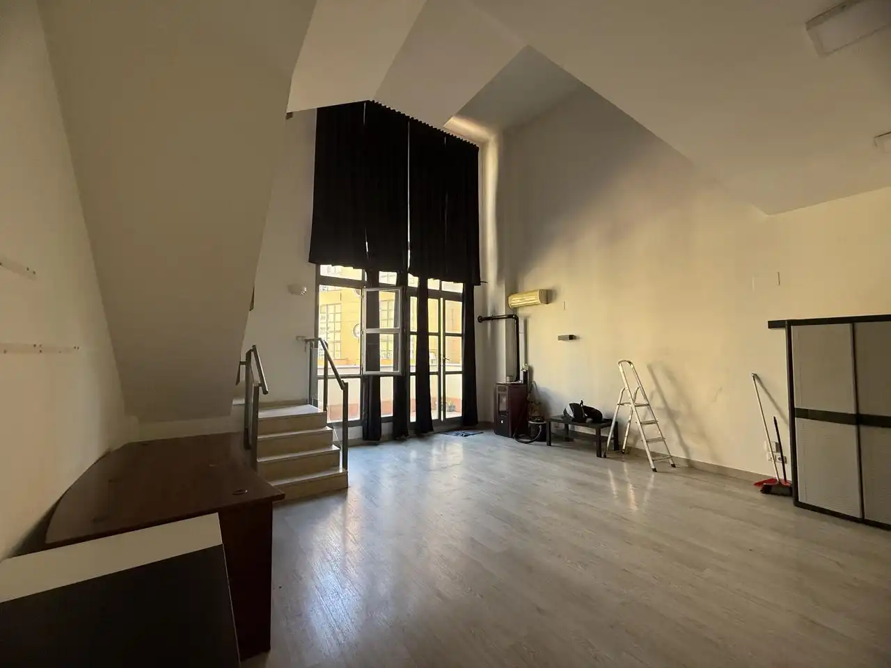 Lofts for sale in De Nanclares De Oca, 1, Rejas