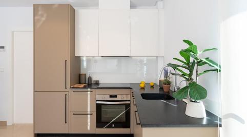 Foto 5 von Dachboden zum Verkauf in La Marina, Elche / Elx