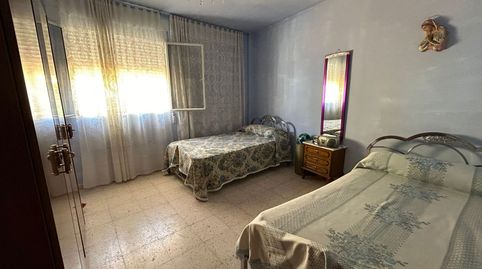 Foto 2 de Casa adosada en venta en Moraleja, Cáceres