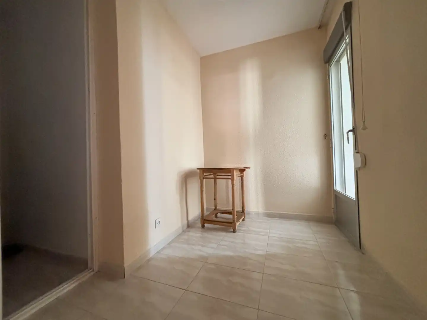 Flat with lift for sale in Andújar, imagen 10