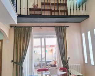 House or chalet for sale in Salamanca Capital  with Heating and Terrace