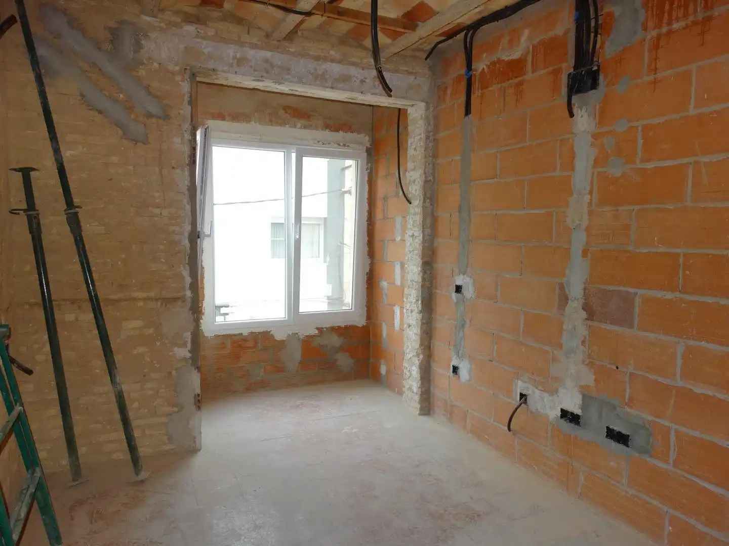 Piso en venta en GOYA 23, imagen 16