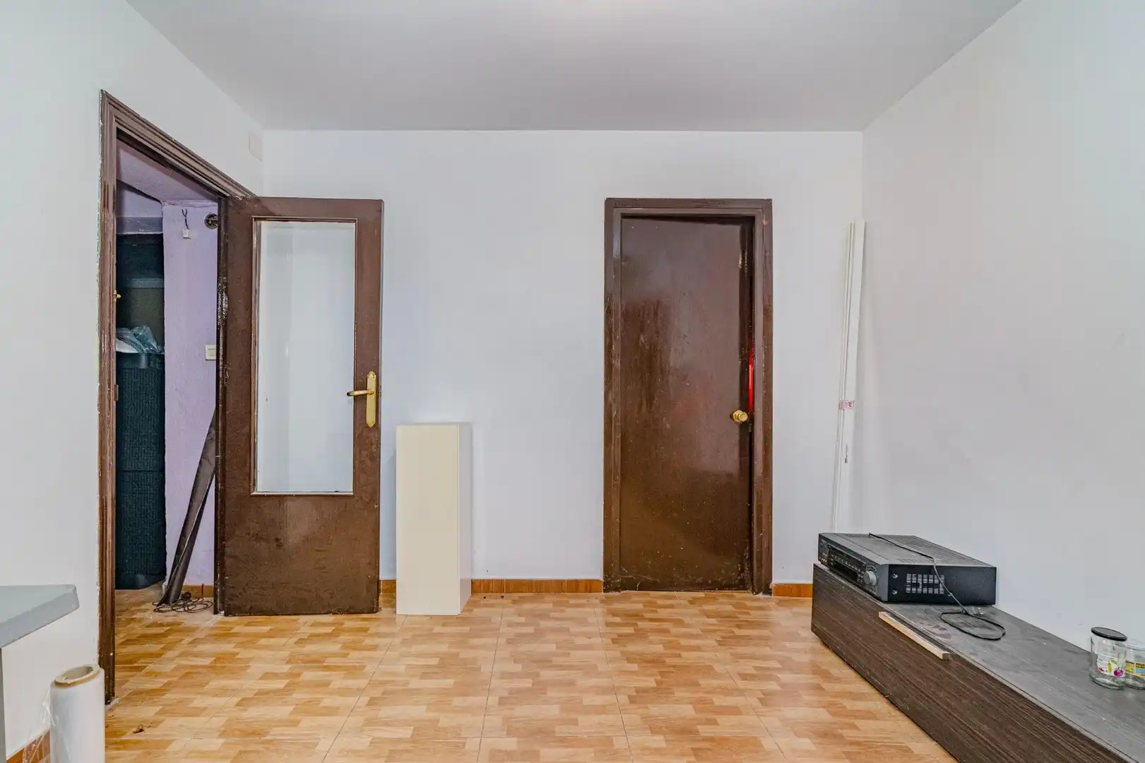 Haus mit Terrasse zum Verkauf in REYES CATOLICOS 3, imagen 12