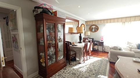 Photo 4 of Flat for sale in Mendiri Maisuaren Kalea, Begoña, Bilbao