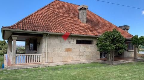 Photo 4 of House or chalet for sale in Antime, Gondomar, Pontevedra