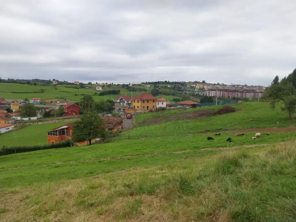 Terreno residencial en venta en N/A 5, imagen 15