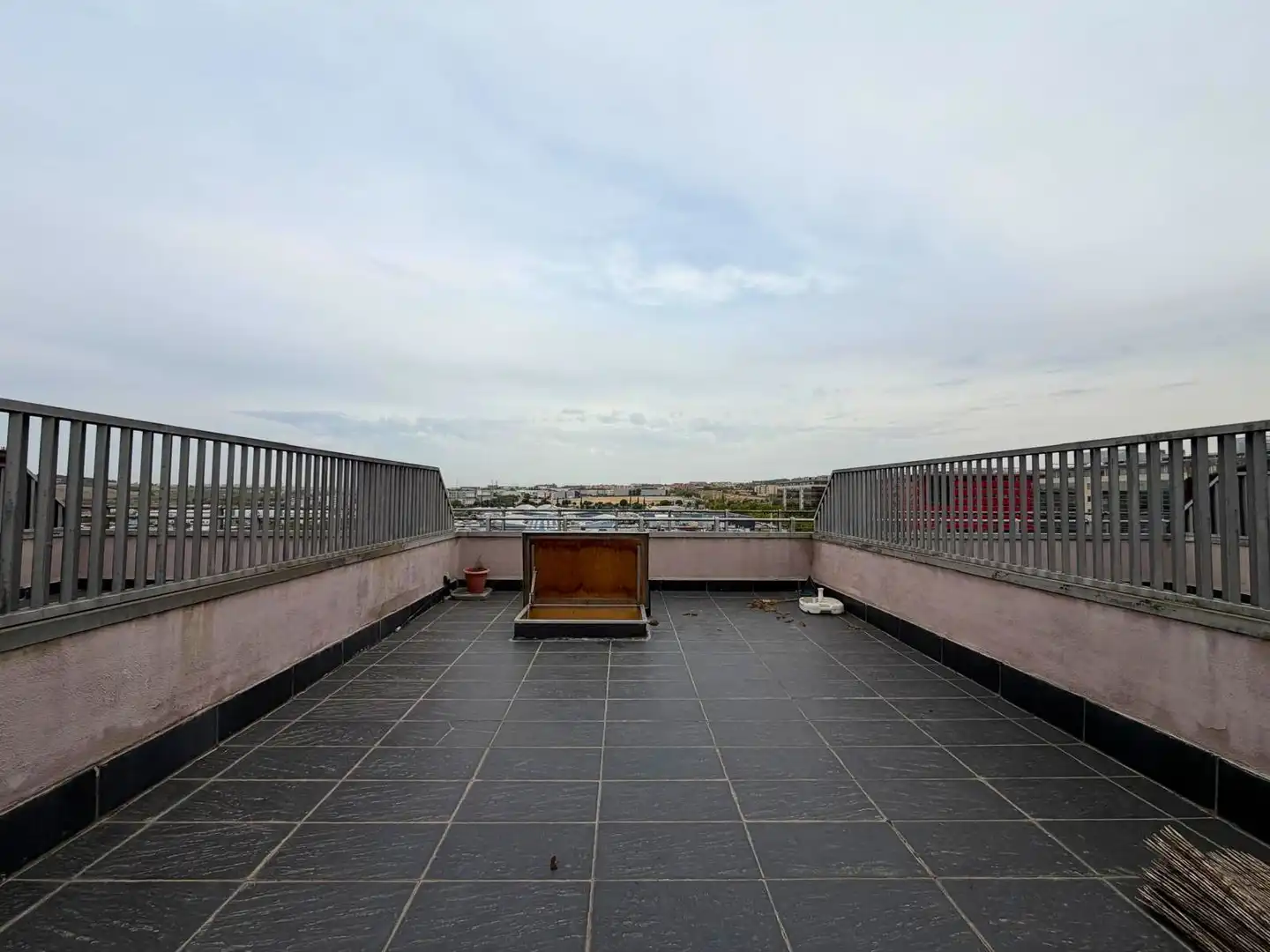 Loft avec ascenseur à vendre à Calle Thomas Edison, imagen 16