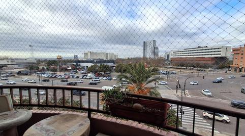 Foto 3 de Pis en venda a Fonteta de Sant Lluís,  Valencia Capital