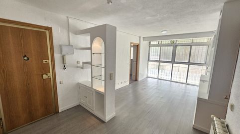 Foto 4 de Piso en venta en Avenida de España, Centro, Alcobendas