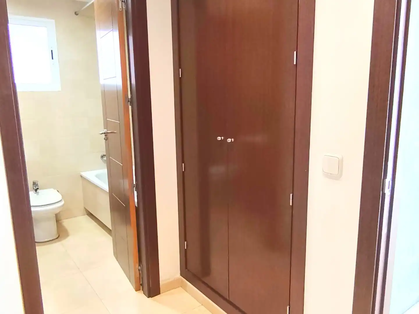 Piso en venta en Colmenar Viejo con Calefacción y Terraza