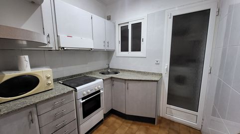 Photo 4 of Flat for rent in Catalunya - Fontetes, Cerdanyola del Vallès