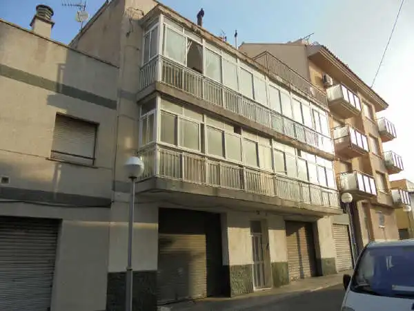 Appartement à vendre à UN, imagen 2