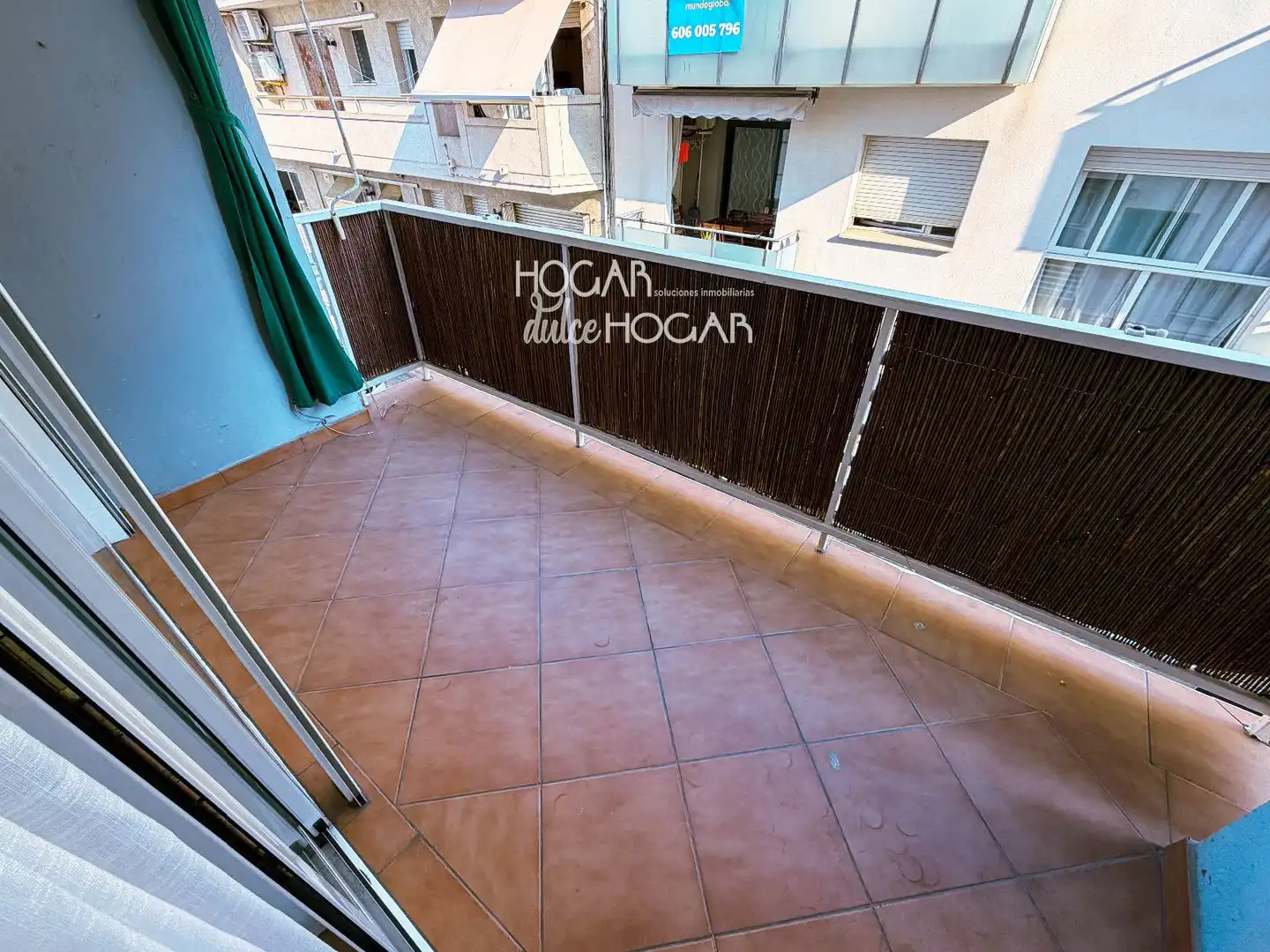 Appartamento con ascensore in vendita a Maritim Sant Joan de Deu, imagen 20
