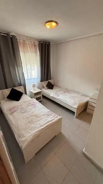 Apartament en venda a Zona Carrefour - Urbanizaciones, imagen 25