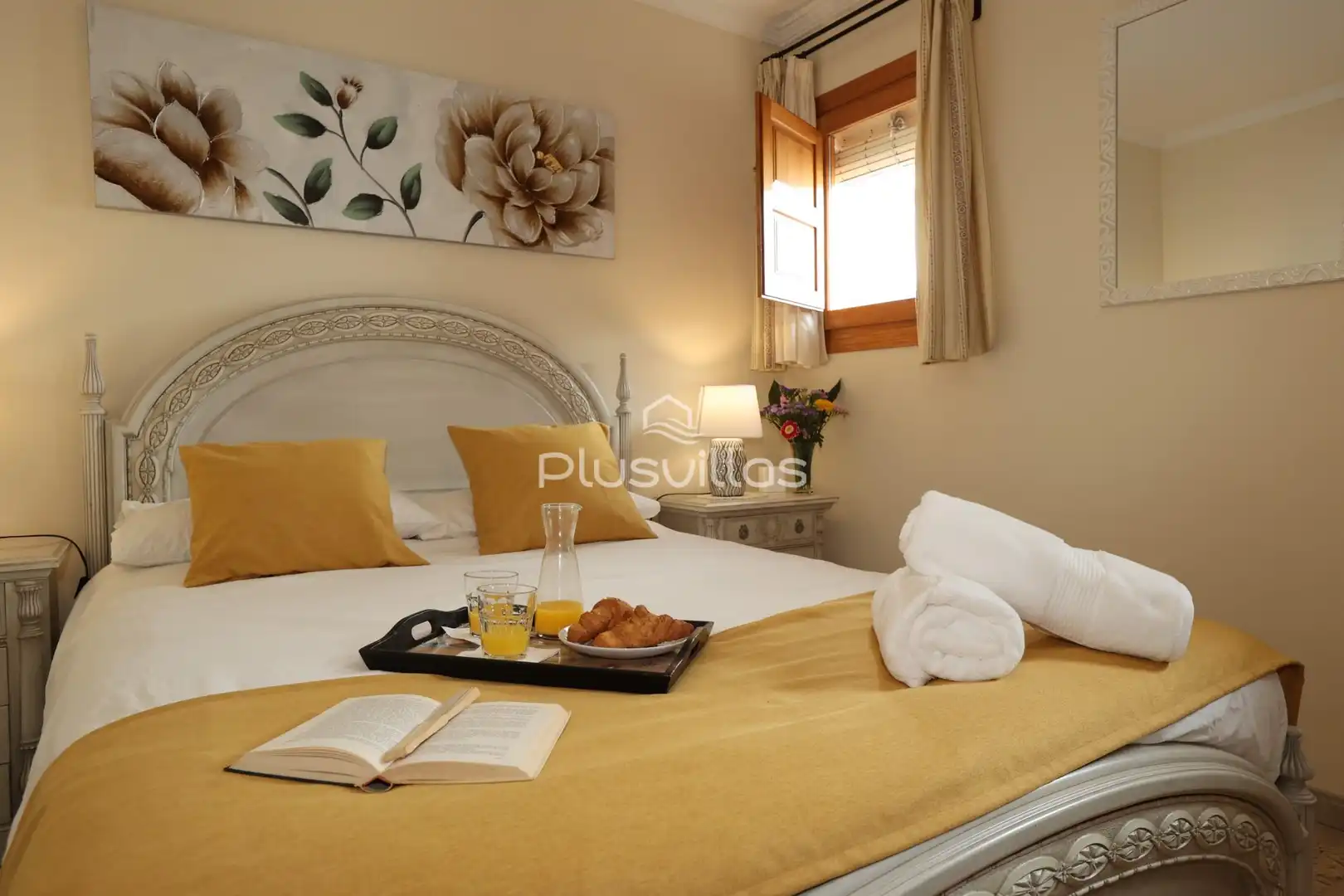 Maison à vendre à Benissa pueblo, imagen 22