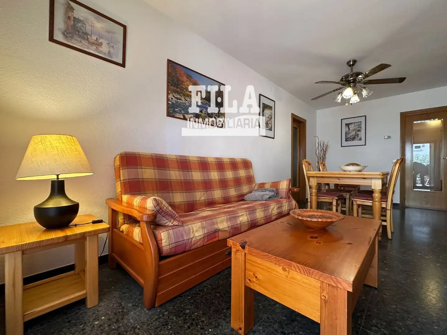 Appartement à vendre à Segur Platja, imagen 12