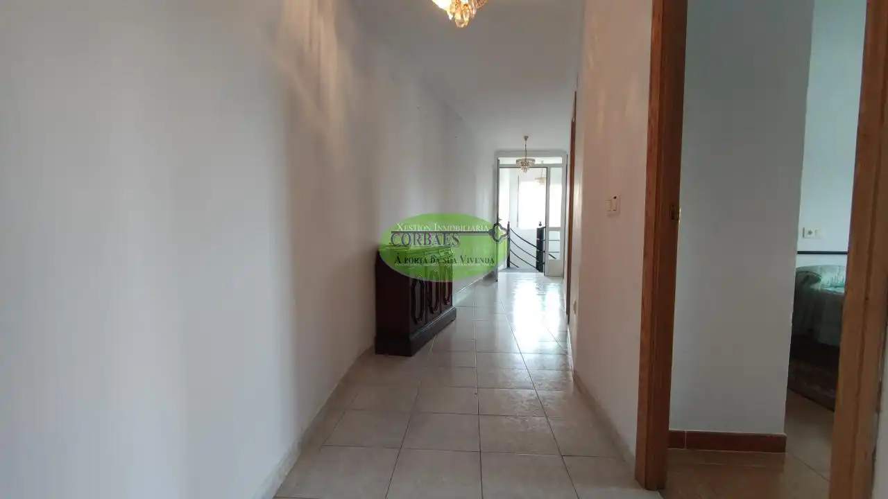 Houses for sale in Parada de Sil  with Heating, Private garden and Terrace