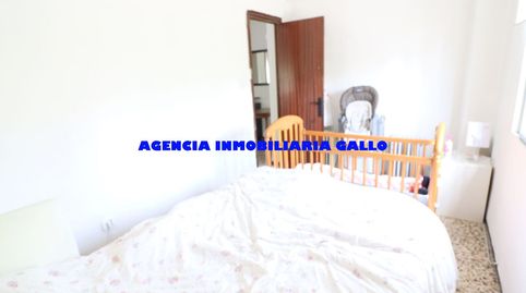 Photo 4 of Flat for sale in Amate, Sevilla Capital