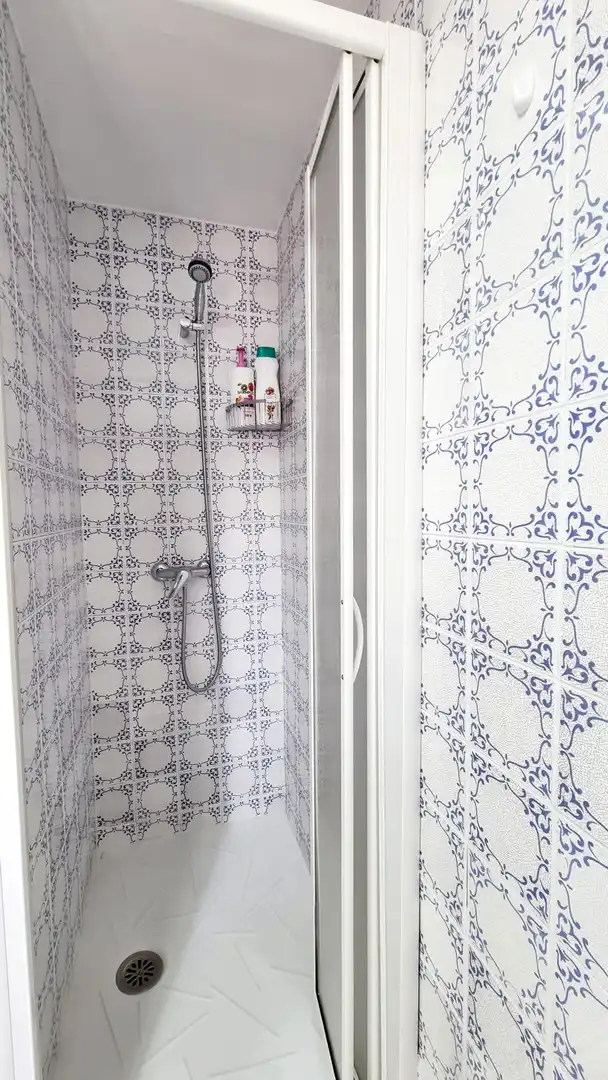 Apartamento con ascensor en venta en Playa de Levante, imagen 23