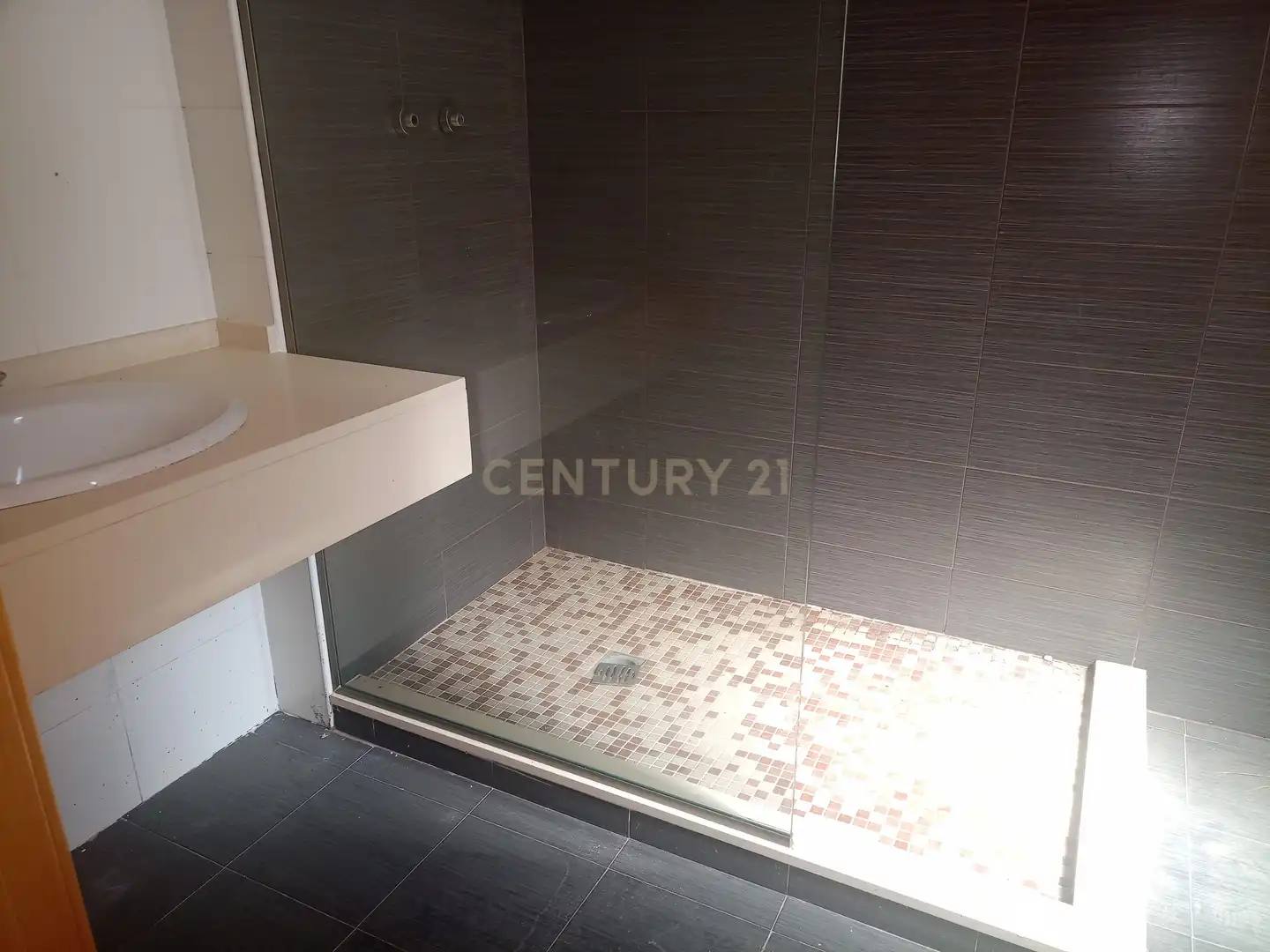 Bathroom of Houses for sale in Chiva  with Private garden, Storage room and Balcony