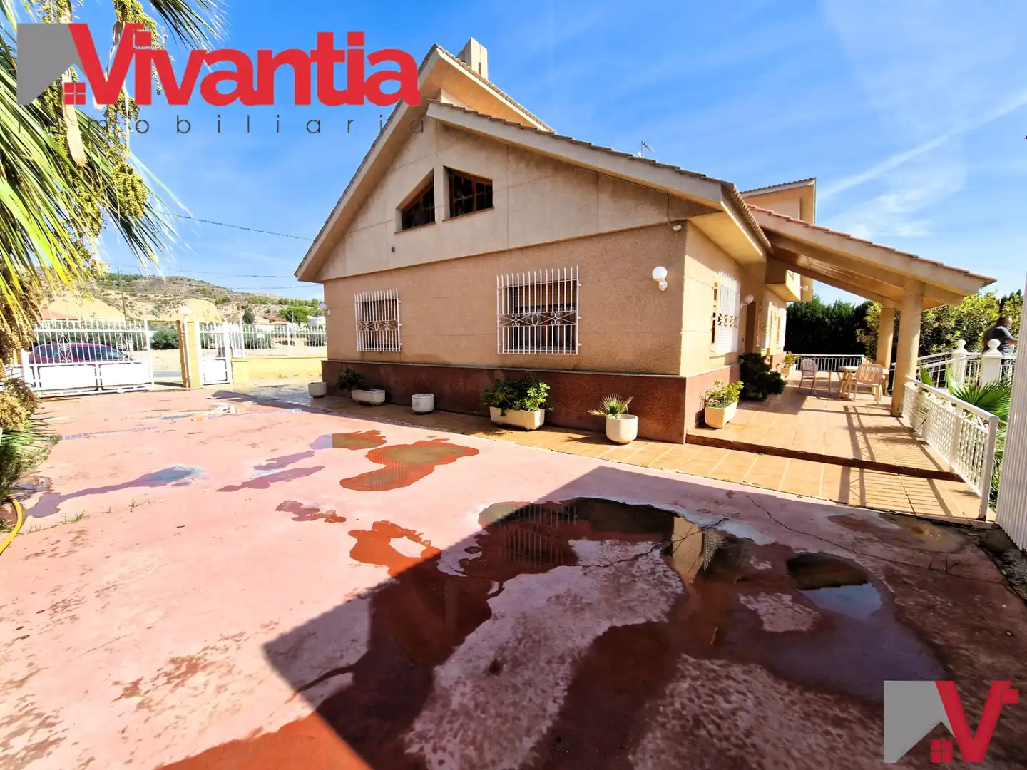House for sale in Pedanías Centro, imagen 2