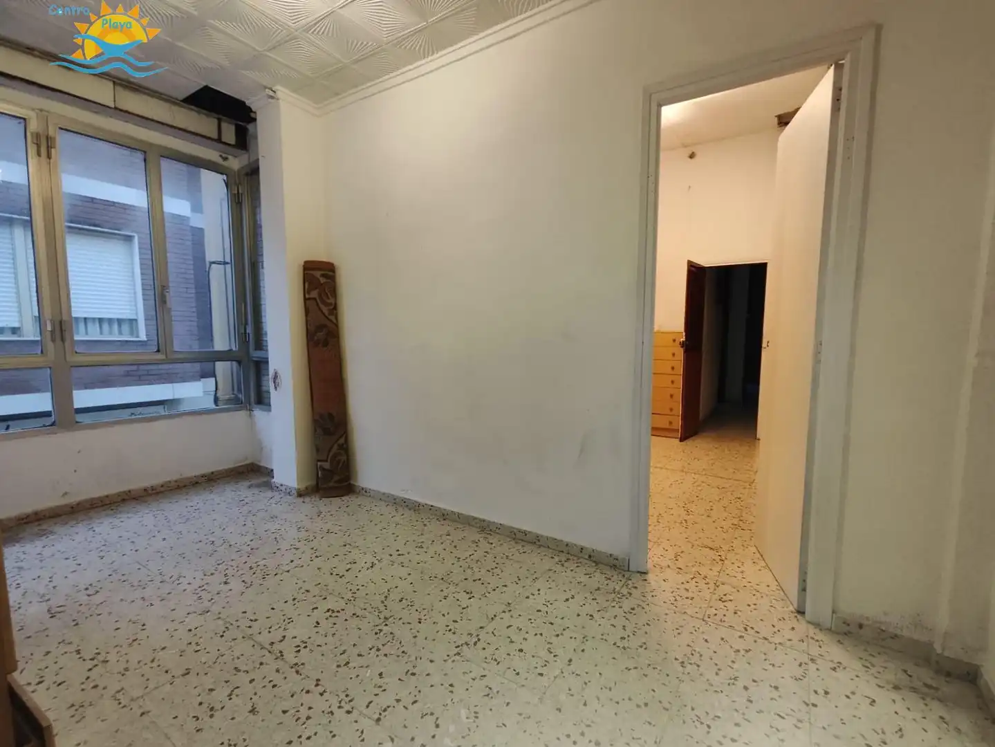 Houses for sale in Sueca ciudad