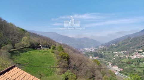 Foto 5 de Casa adosada en venta en N/a, Aller, Asturias