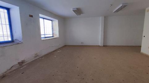 Foto 3 de Casa o xalet en venda a Calle Mata, Arenas de San Juan , Ciudad Real