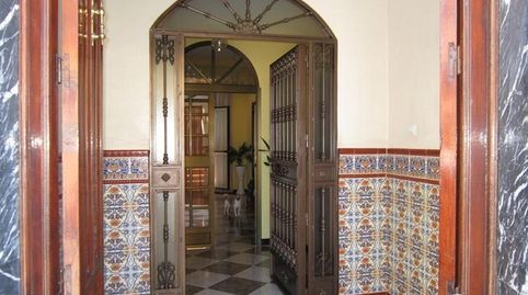 Foto 2 de Casa o xalet en venda a El Carmen - La Barrera, Lucena