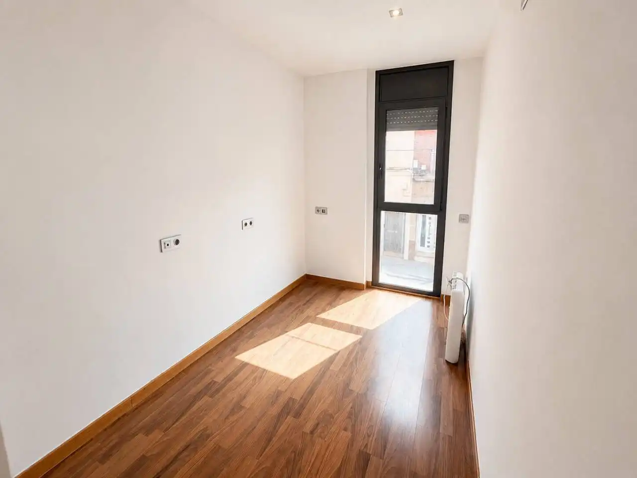 Flat with lift for sale in Calle Torrent, imagen 13