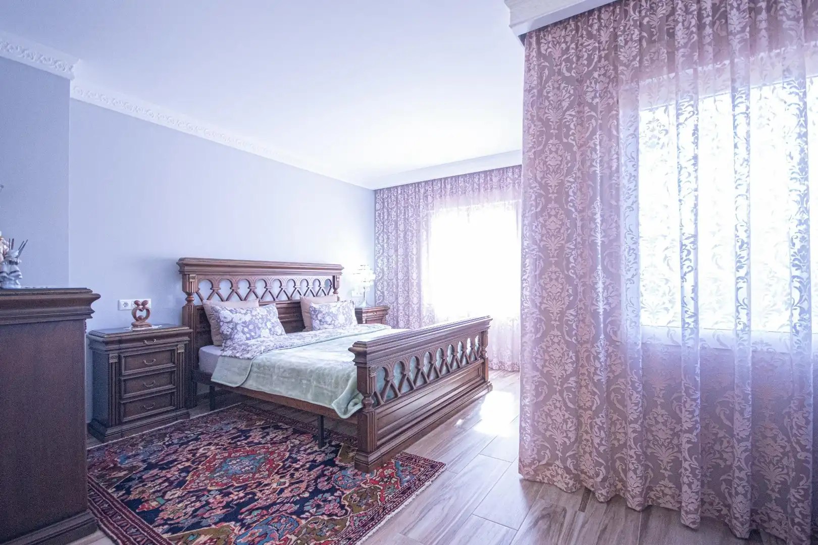 Chalet con terraza en venta en Orihuela Costa, imagen 12