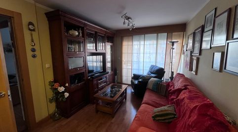 Photo 2 of Flat for sale in Avenida de Los Derechos Humanos, Gamonal - San Bruno - G9, Burgos Capital