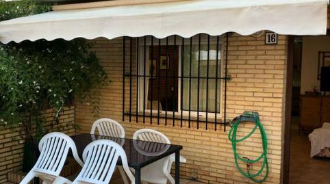 Photo 3 of House or chalet to rent in Mazagón, Huelva