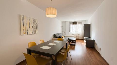 Foto 2 de Piso en venta en Centro, Valdemoro