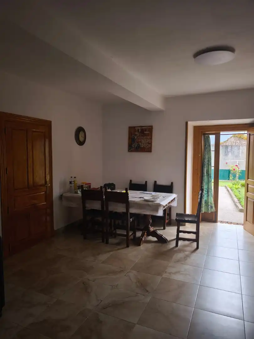 Haus mit Garten zum Verkauf in Suances, imagen 46