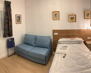 Study to rent in Calle Virgen de la Cinta,  Sevilla Capital