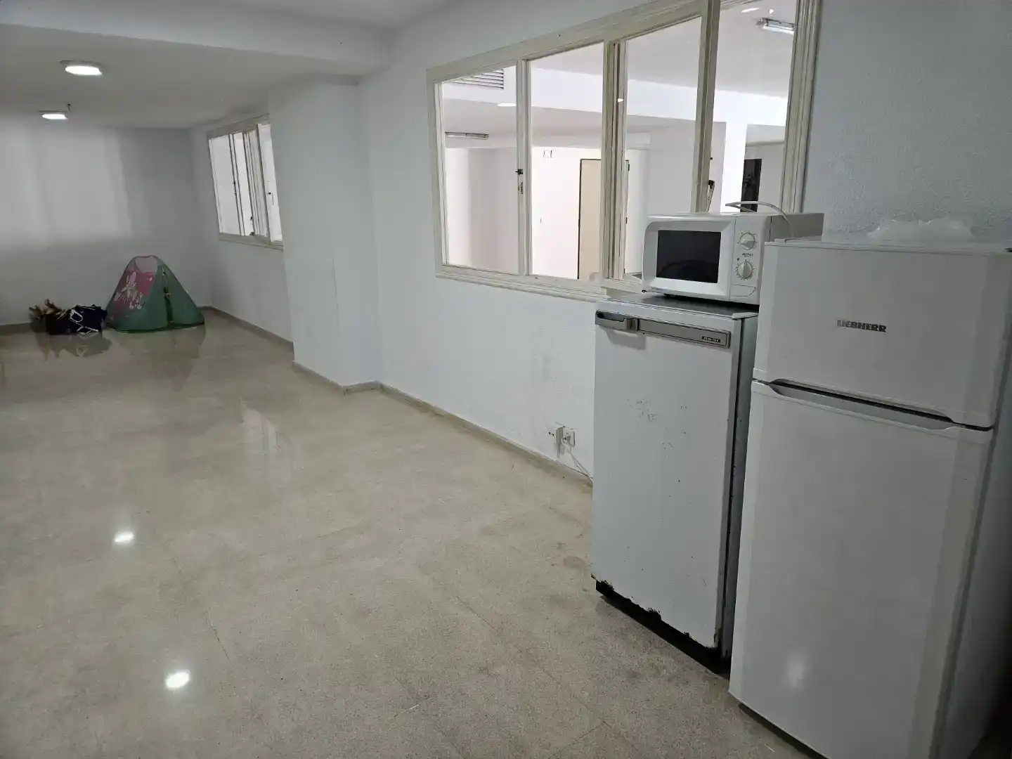Piso en venta en Campoamor - Altozano