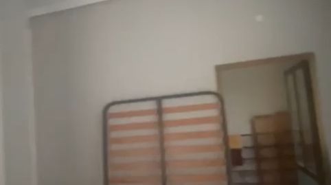 Photo 3 of Commercial properties for sale in Calle Bem Samuel, 1, Bembibre, León