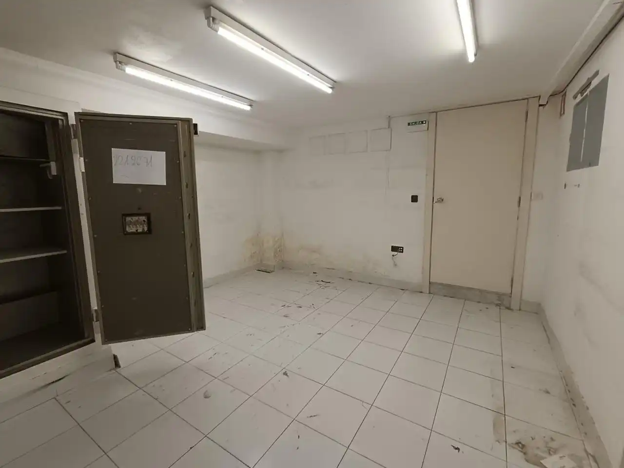 Business premises to rent in Moncada Kalea (CIIDADELA SN), imagen 10