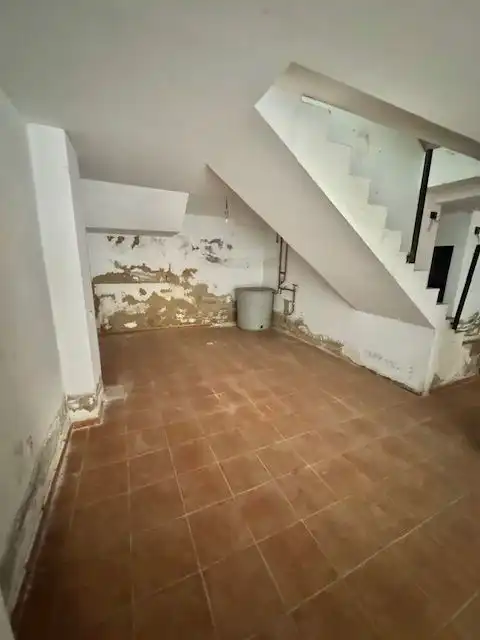 Casa adosada en venda en Coria del Río