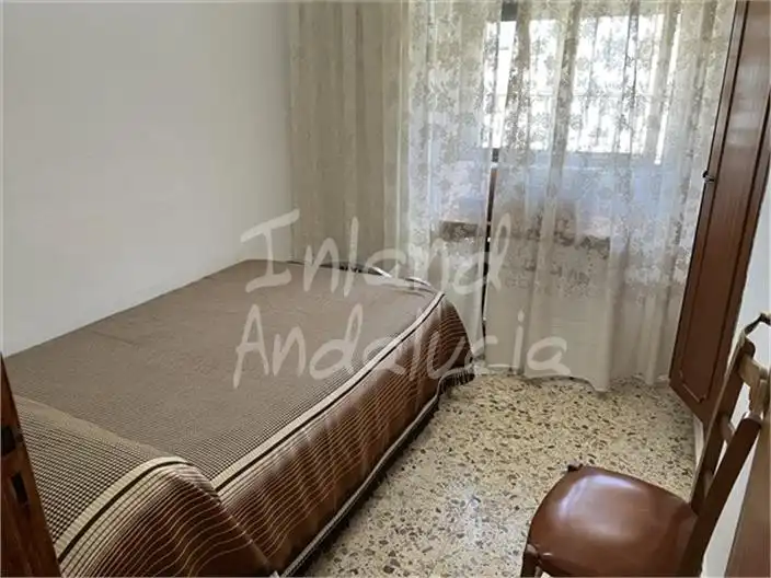 Adosado en venta en Alcalá la Real, imagen 9