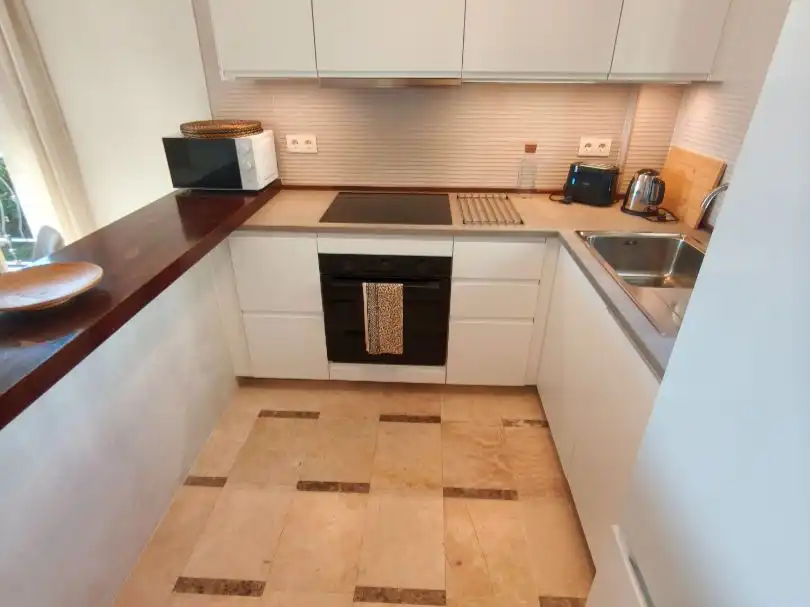 Apartments for rent in Calle Zeus, 3, Riviera del Sol